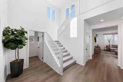 32084 Richardson St., Menifee, CA 92584 - Photo 4