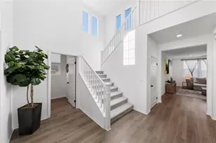 32084 Richardson St, Menifee, CA 92584 - Photo 4