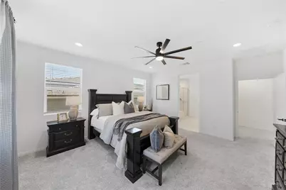 32084 Richardson St., Menifee, CA 92584 - Photo 28