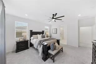 32084 Richardson St, Menifee, CA 92584 - Photo 28