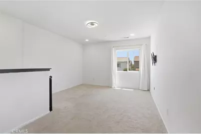 32806 Crown Point, Lake Elsinore, CA 92530 - Photo 12