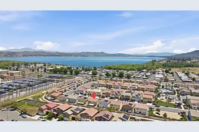 32806 Crown Point, Lake Elsinore, CA 92530 - Photo 28