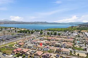 32806 Crown Point, Lake Elsinore, CA 92530 - Photo 28