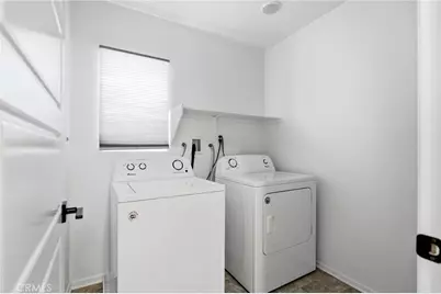 32806 Crown Point, Lake Elsinore, CA 92530 - Photo 20