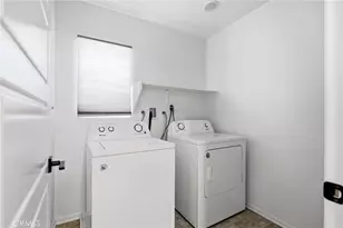 32806 Crown Point, Lake Elsinore, CA 92530 - Photo 20
