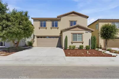 32806 Crown Point, Lake Elsinore, CA 92530 - Photo 2