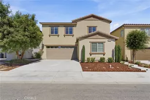 32806 Crown Point, Lake Elsinore, CA 92530 - Photo 2