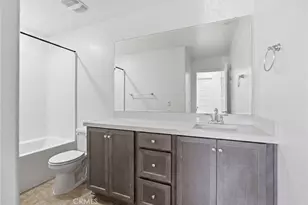 32806 Crown Point, Lake Elsinore, CA 92530 - Photo 18