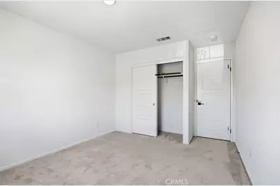 32806 Crown Point, Lake Elsinore, CA 92530 - Photo 16