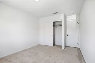 32806 Crown Point, Lake Elsinore, CA 92530 - Photo 16