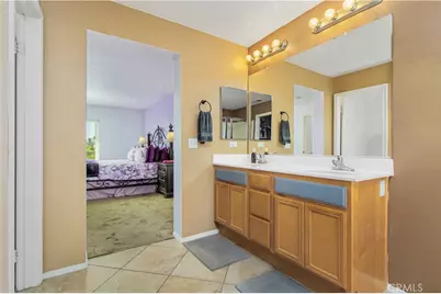 31652 Umbria Lane, Winchester, CA 92596 - Photo 28