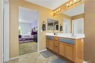 31652 Umbria Ln, Winchester, CA 92596 - Photo 28