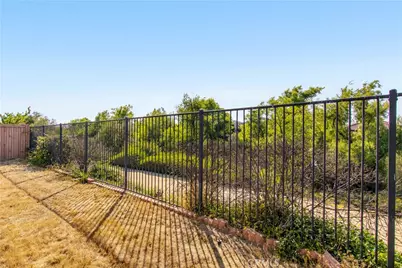 31652 Umbria Lane, Winchester, CA 92596 - Photo 40