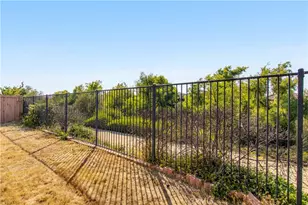 31652 Umbria Ln, Winchester, CA 92596 - Photo 40