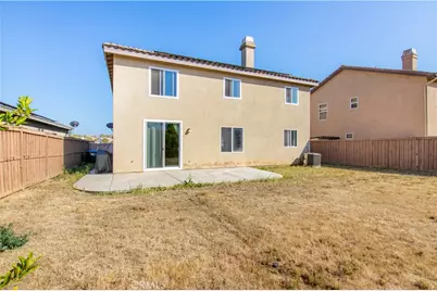 31652 Umbria Lane, Winchester, CA 92596 - Photo 38