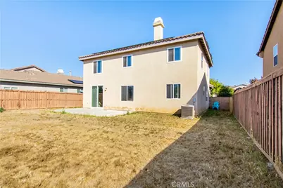 31652 Umbria Lane, Winchester, CA 92596 - Photo 36