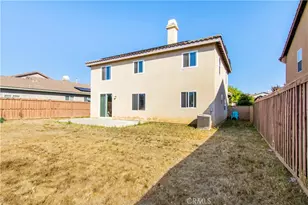 31652 Umbria Ln, Winchester, CA 92596 - Photo 36