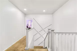 31652 Umbria Ln, Winchester, CA 92596 - Photo 18