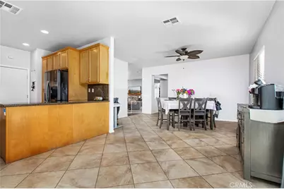 31652 Umbria Lane, Winchester, CA 92596 - Photo 12