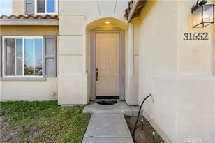 31652 Umbria Ln, Winchester, CA 92596 - Photo 4