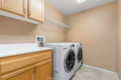 31652 Umbria Lane, Winchester, CA 92596 - Photo 24