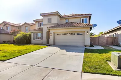 31652 Umbria Lane, Winchester, CA 92596 - Photo 2