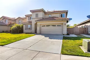 31652 Umbria Ln, Winchester, CA 92596 - Photo 2
