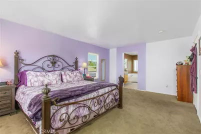 31652 Umbria Lane, Winchester, CA 92596 - Photo 26