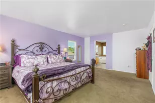 31652 Umbria Ln, Winchester, CA 92596 - Photo 26