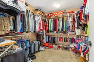 31652 Umbria Ln, Winchester, CA 92596 - Photo 30