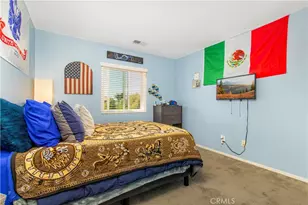 31652 Umbria Ln, Winchester, CA 92596 - Photo 22