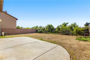 31652 Umbria Ln, Winchester, CA 92596 - Photo 32