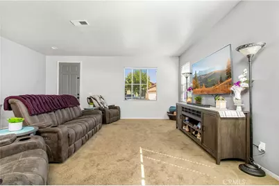 31652 Umbria Lane, Winchester, CA 92596 - Photo 6