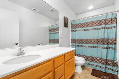 31652 Umbria Lane, Winchester, CA 92596 - Photo 20