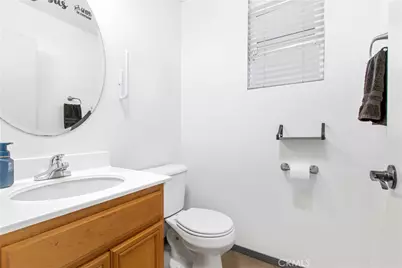 31652 Umbria Lane, Winchester, CA 92596 - Photo 8