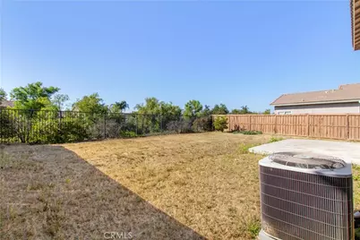 31652 Umbria Lane, Winchester, CA 92596 - Photo 34