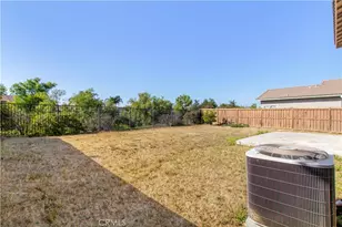 31652 Umbria Ln, Winchester, CA 92596 - Photo 34