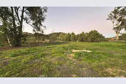 35610 Jewel Lane, Wildomar, CA 92595 - Photo 10