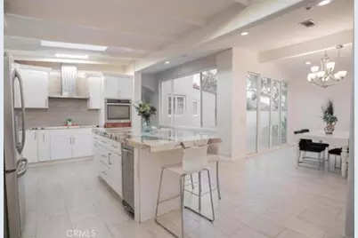 35610 Jewel Lane, Wildomar, CA 92595 - Photo 6