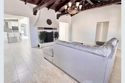 35610 Jewel Lane, Wildomar, CA 92595 - Photo 8