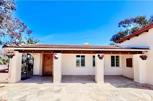 35610 Jewel Ln, Wildomar, CA 92595 - Photo 1