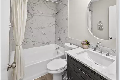 29396 Reading, Menifee, CA 92586 - Photo 6