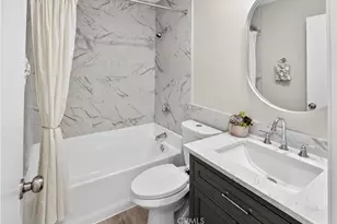 29396 Reading, Menifee, CA 92586 - Photo 6