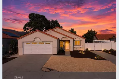 29396 Reading, Menifee, CA 92586 - Photo 2