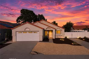29396 Reading, Menifee, CA 92586 - Photo 2