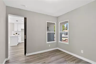 29396 Reading, Menifee, CA 92586 - Photo 18