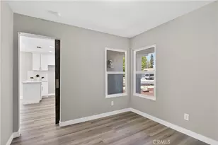 29396 Reading, Menifee, CA 92586 - Photo 18