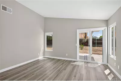 29396 Reading, Menifee, CA 92586 - Photo 16