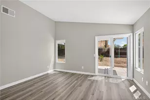 29396 Reading, Menifee, CA 92586 - Photo 16