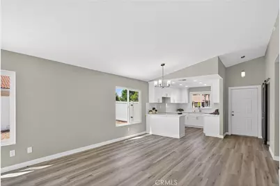 29396 Reading, Menifee, CA 92586 - Photo 14